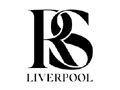 RainStar Liverpool Discount Code