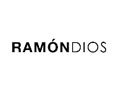 Ramon Dios Promo Code