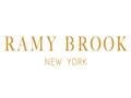 Ramy Brook