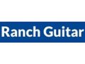 Ranch Guitar Discount Code