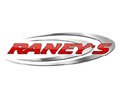 Raneys Truck Parts Coupon Codes