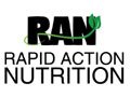 Rapid Action Nutrition Coupon Code