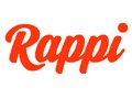 Rappi Promo Code