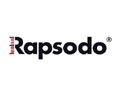 Rapsodo Discount Code