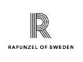 Rapunzel Of Sweden Discount Code 