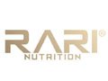 RARI Nutrition Discount Code