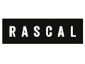 Rascal Clothing Discount Code