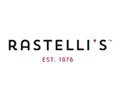 Rastellis Coupon Code