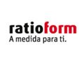 Ratioform.it Voucher Code