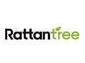 RattanTree Coupon Code