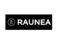 Raunea Coupon Code