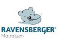 Ravensberger Matratzen Coupon Code