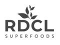 RDCL Superfoods Discount Code