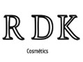 RdkCosmetics Promo Code