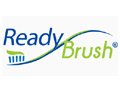 Ready Brush Coupon Code