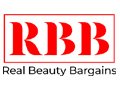 Real Beauty Bargains Promo Code