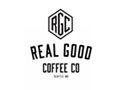 Real Good Coffee Company Discount Code