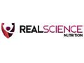 Real Science Discount Code