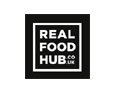 Real Food Hub Discount Code