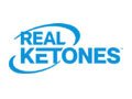 Real Ketones Discount Code