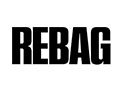 Rebag Promo Code