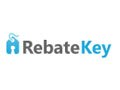 RebateKey Discount Code