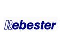 Rebester Coupon Code