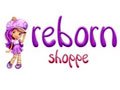 Reborn Shoppe Discount Code