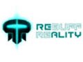 Rebuff Reality Discount Code