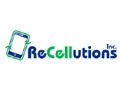 ReCellutions Discount Code