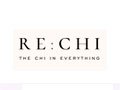 Rechi.life Coupon Code