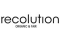 Recolution.de Coupon Code