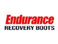 Recovery Boots Discount Code