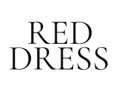 Red Dress Boutique Coupon Codes