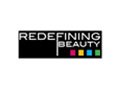 Redefining Beauty Coupon Code