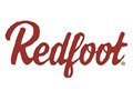 Redfoot Shoes Discount Codes