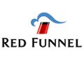 Red Funnel Promo Code