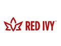 Redivy.nl Discount Code