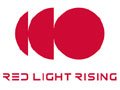 Red Light Rising Promo Code