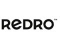 Redro.pl Discount Code