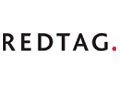 Redtag Promo Code