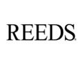 Reeds Jewelers Coupon Codes