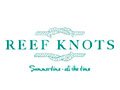 Reef Knots Discount Code