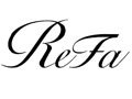 ReFa USA Coupon Code