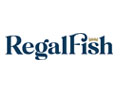 Regal Fish