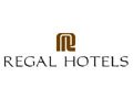 Regal Hotel Promo Code