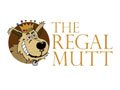 Regal Mutt Coupon Code