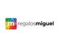 Regalos Miguel