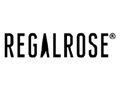 Regal Rose UK Discount Codes