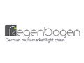 Regenbogen.com Promo Code